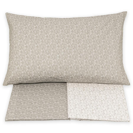 completo-lett-1-piazza-e-mezza-sopra-cm-180x200