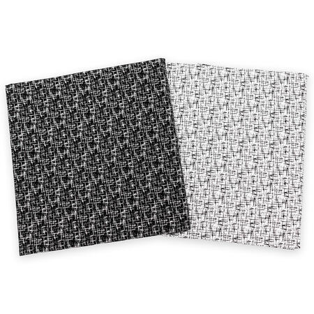 completo-lett-1-piazza-e-mezza-sopra-cm-180x200