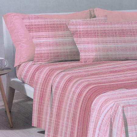 completo-letto-1-piazza-64852