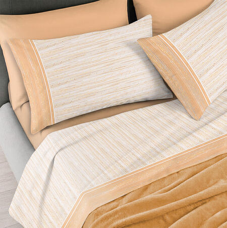 completo-letto-1-piazza-67682