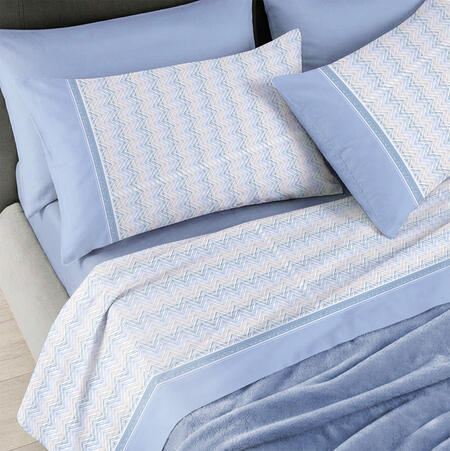 completo-letto-1-piazza-67681