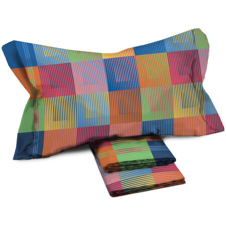 completo-letto-1-piazza-65681