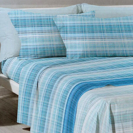 completo-letto-1-piazza-64852