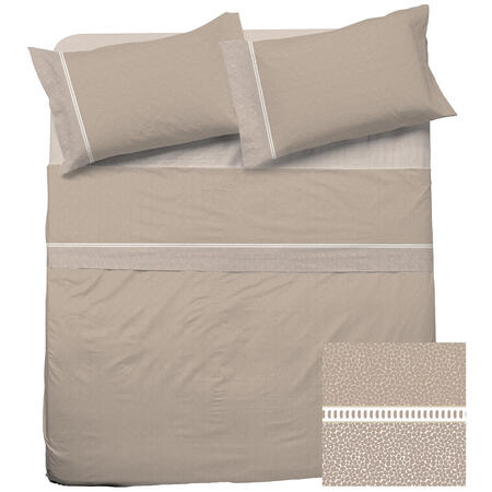 completo-letto-1-piazza-cotone-56371