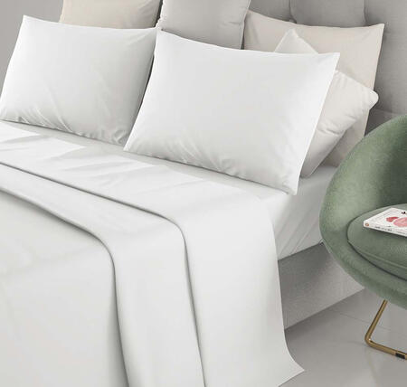 completo-letto-1-piazza-cotone-56943