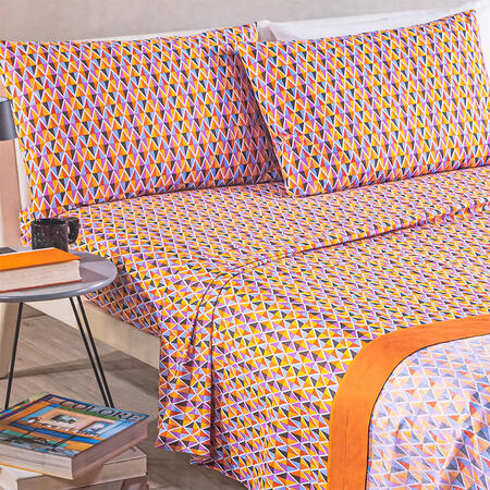 completo-letto-1-piazza-cotone-62104