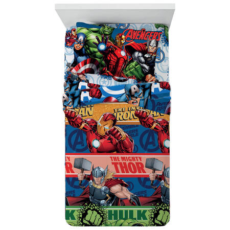 completo-letto-1-piazza-cotone-avengers
