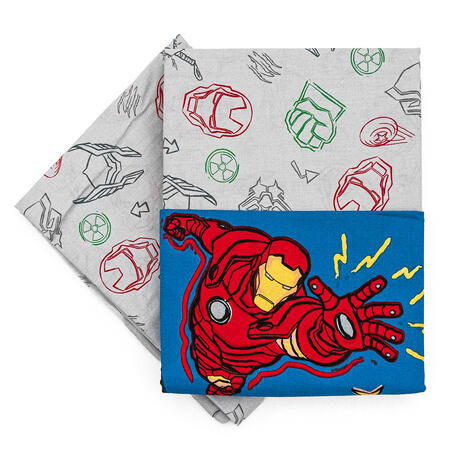 completo-letto-1-piazza-cotone-cm-170x260-65095