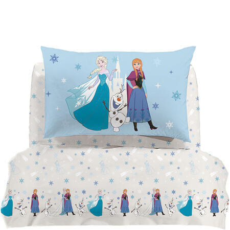 completo-letto-1-piazza-cotone-cm-170x260