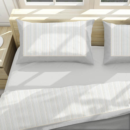 completo-letto-1-piazza-cotone-percalle