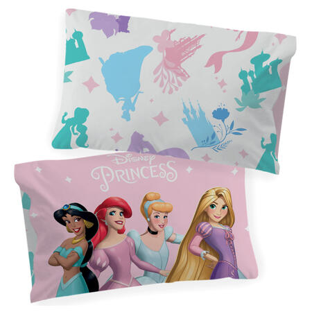 completo-letto-1-piazza-cotone-principesse