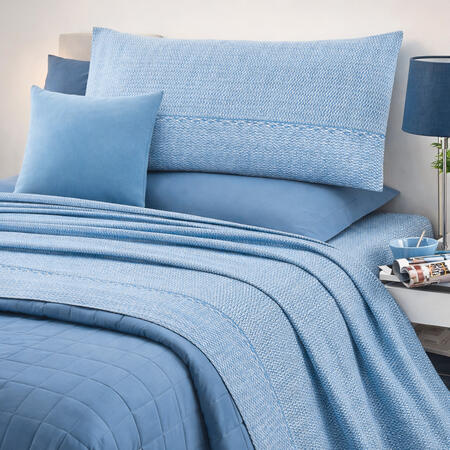 completo-letto-1-piazza-cotone-sopra-cm-150x290-66116