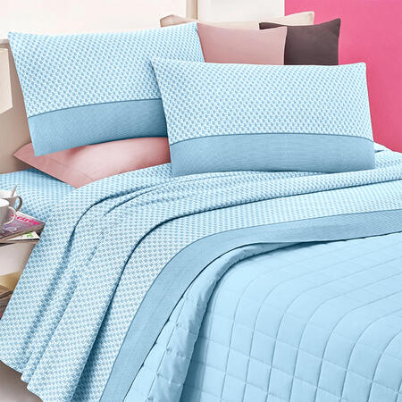 completo-letto-1-piazza-cotone-sopra-cm-150x290-67267
