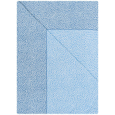 completo-letto-1-piazza-cotone-sopra-cm-150x290-54330