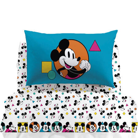 completo-letto-1-piazza-cotone-stampato-63045