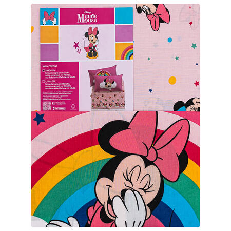 completo-letto-1-piazza-cotone-stampato-63044