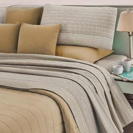 completo-letto-1-piazza-e-mezza-cm-185x2920