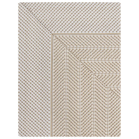 completo-letto-1-piazza-e-mezza-cm-185x2920