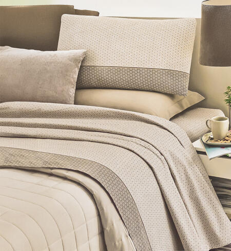 completo-letto-1-piazza-e-mezza-cm-185x2920-61360