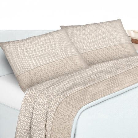completo-letto-1-piazza-e-mezza-cm-190x290--2-federe-67539