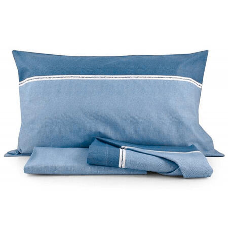 completo-letto-1-piazza-e-mezza-flanella-sopra-cm180x290