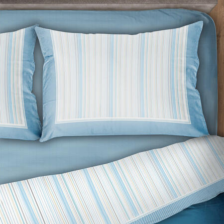 completo-letto-1-piazza-e-mezza-francese-percalle