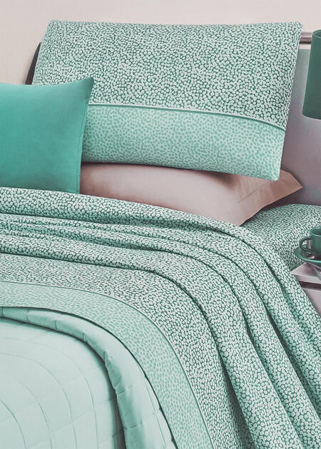 completo-letto-1-piazza-e-mezza-sopra-cm-185x290-63734