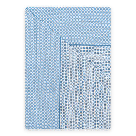 completo-letto-1-piazza-e-mezza-sopra-cm-185x290-63735