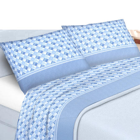 completo-letto-1-piazza-flanella-63687