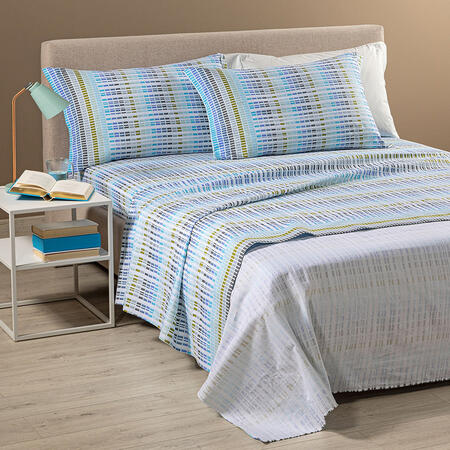 completo-letto-1-piazza-flanella-63011