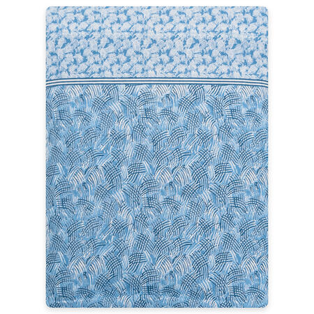 completo-letto-1-piazza-flanella-sopra-cm-150x290-64765