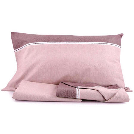 completo-letto-1-piazza-flanella-sopra-cm-150x290