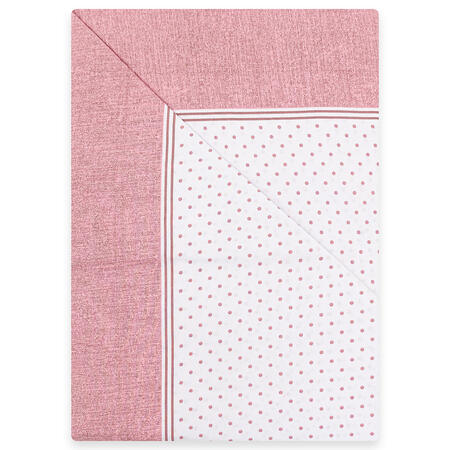 completo-letto-1-piazza-sopra-cm-150x280-sotto-90x200