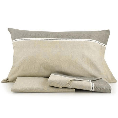 completo-letto-1-piazza-sopra-cm-150x280-sotto-90x200-64120