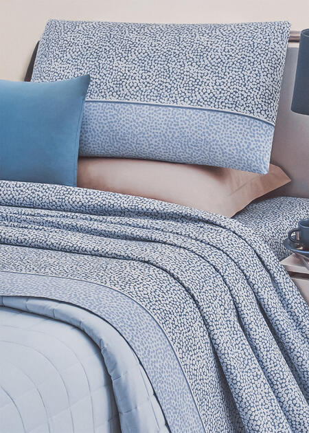 completo-letto-1-piazza-sopra-cm-150x290-63733