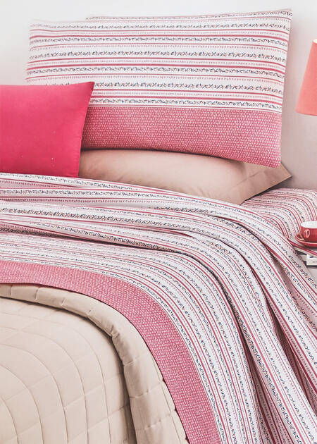 completo-letto-1-piazza-sopra-cm-150x290-63732