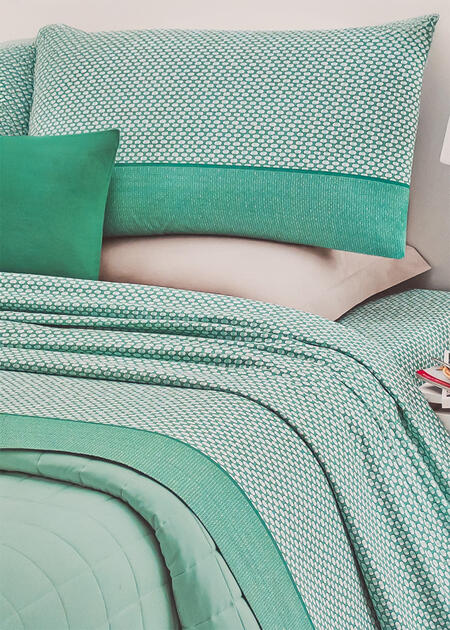 completo-letto-1-piazza-sopra-cm-150x290