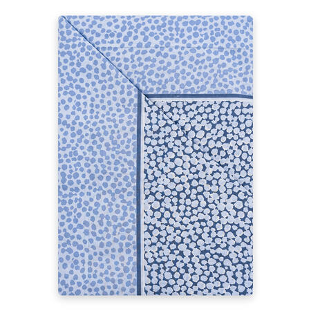 completo-letto-1-piazza-sopra-cm-150x290-63733