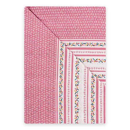 completo-letto-1-piazza-sopra-cm-150x290-63732