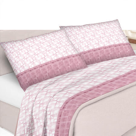 completo-letto-1-piazza-sopra-cm-150x290--1-federa-cm-50x80