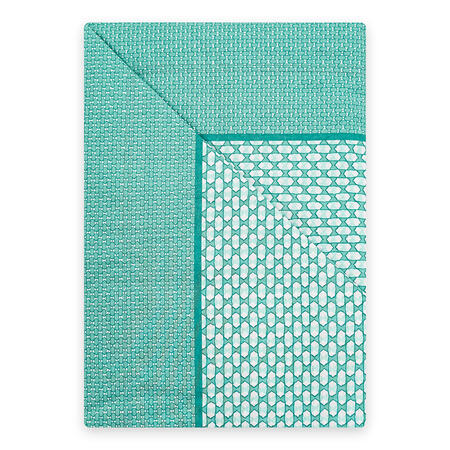 completo-letto-1-piazza-sopra-cm-150x290