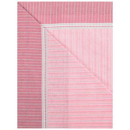 completo-letto-1piazza-e-mezza-cotone-62838