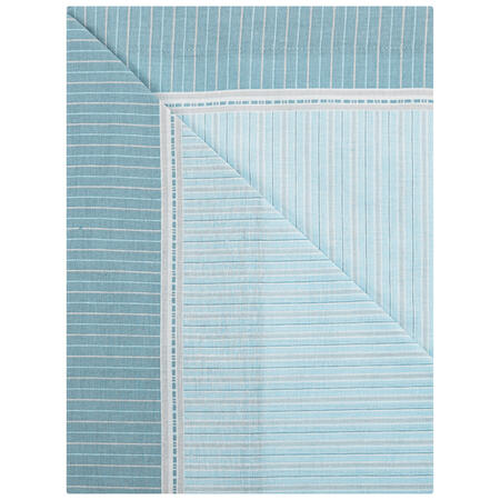 completo-letto-1piazza-e-mezza-cotone-62838