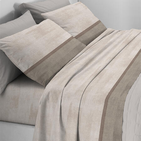 completo-letto-1piazza-flanella-sopra-cm-150x300