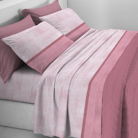 completo-letto-1piazza-flanella-sopra-cm-150x300