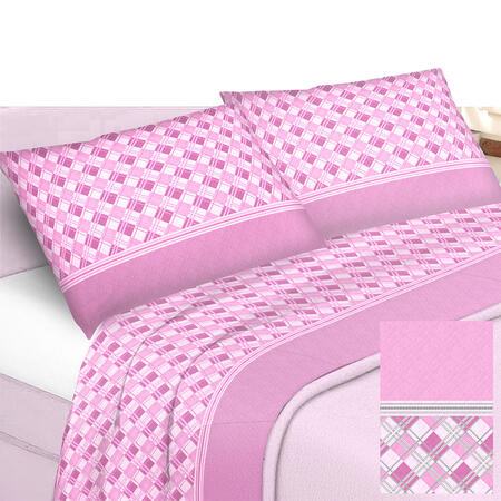 completo-letto-1piazzaemezza-flanella-63690