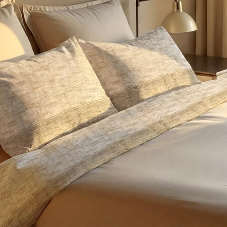 completo-letto-2-piazze-66273