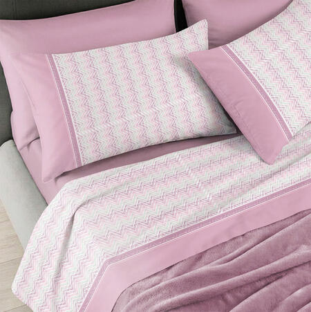 completo-letto-2-piazze-67683