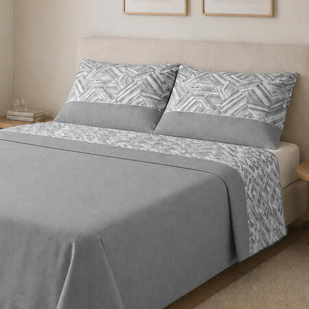 completo-letto-2-piazze-cm-250-x290-con-2-federe-cm-50x80