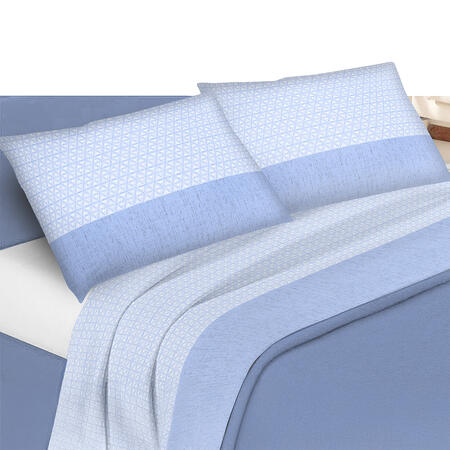 completo-letto-2-piazze-cm-250x290-con-2-federe-50x80-63667